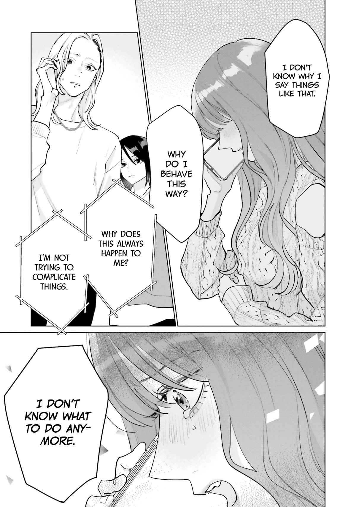 Studio Cabana chapter 22 page 24