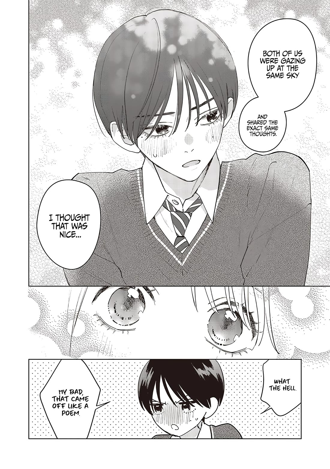 Studio Cabana chapter 26 page 10