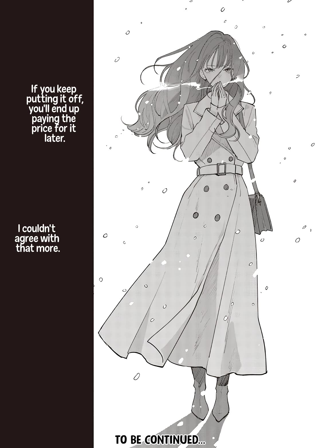 Studio Cabana chapter 26 page 23