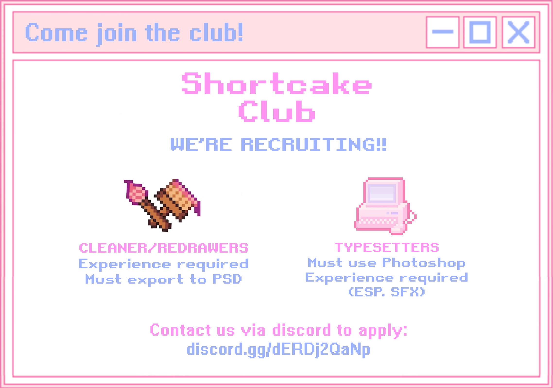 Studio Cabana chapter 30 page 1