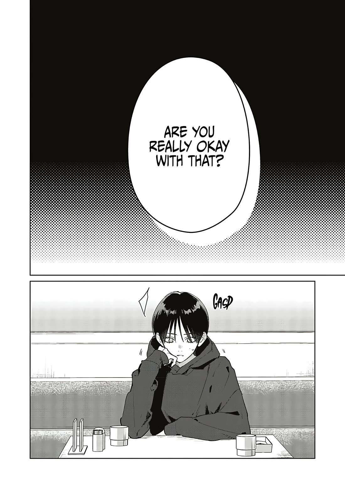 Studio Cabana chapter 30 page 10