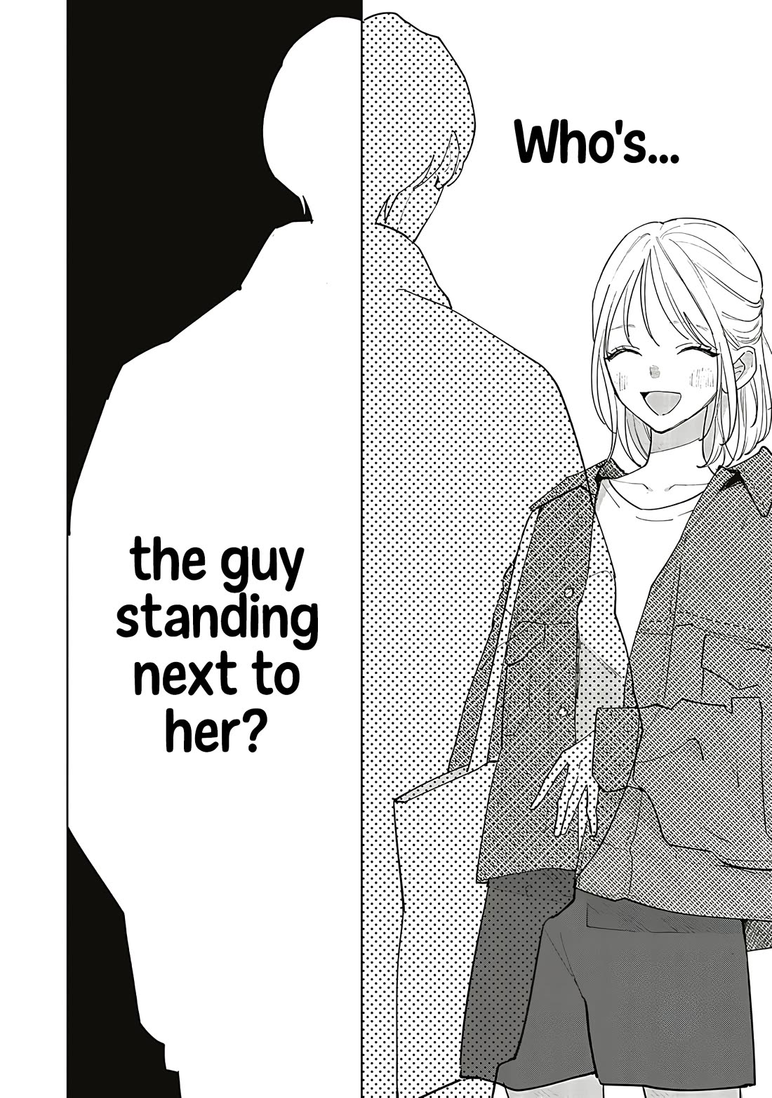 Studio Cabana chapter 30 page 26