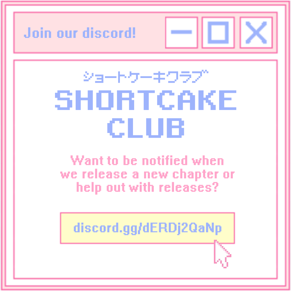 Studio Cabana chapter 30 page 32