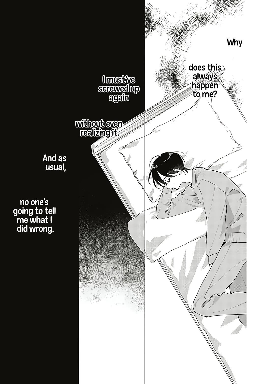 Studio Cabana chapter 30 page 9