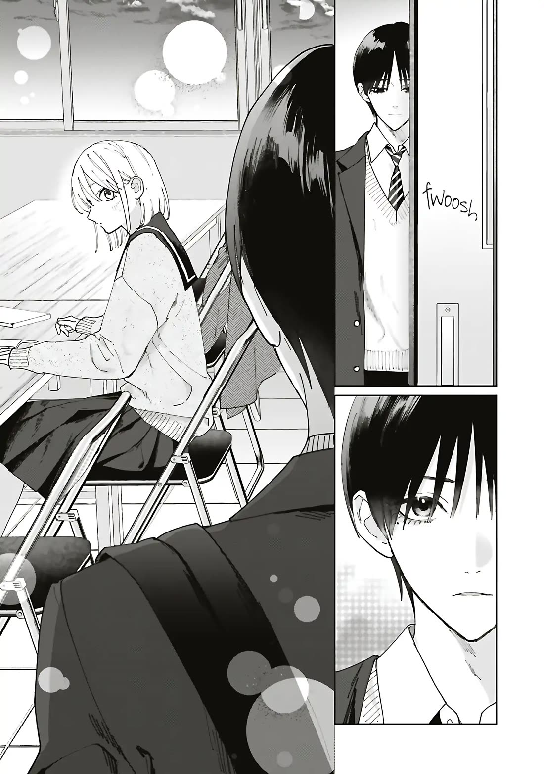 Studio Cabana chapter 35 page 10