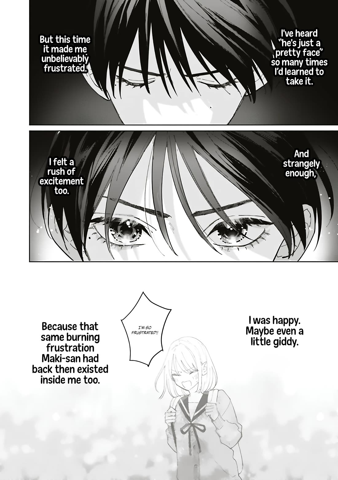 Studio Cabana chapter 38 page 26
