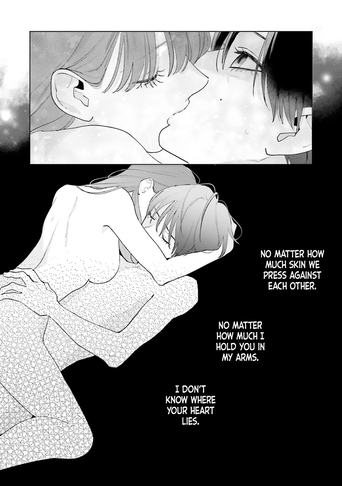 Studio Cabana chapter 9 page 24