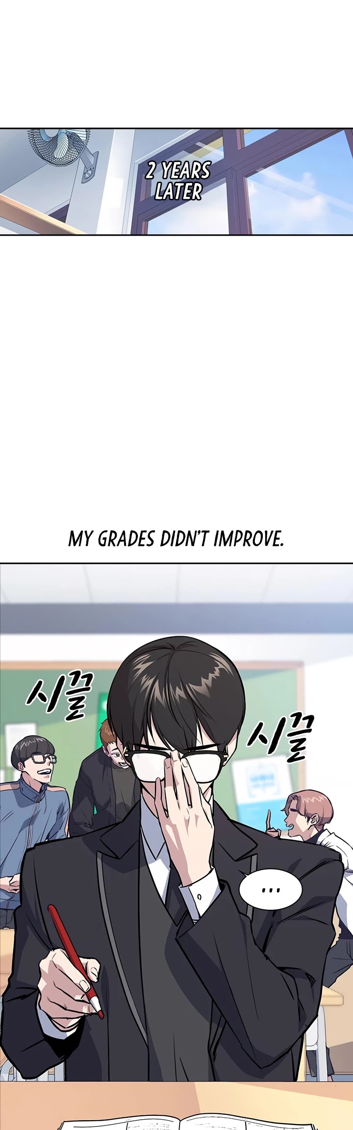 Study Group chapter 1 page 12