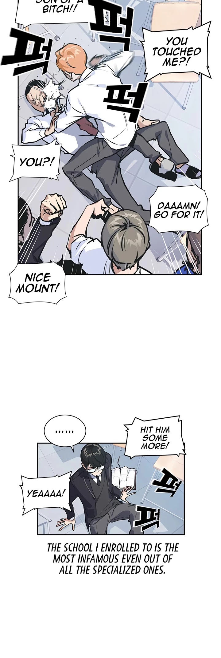 Study Group chapter 1 page 15