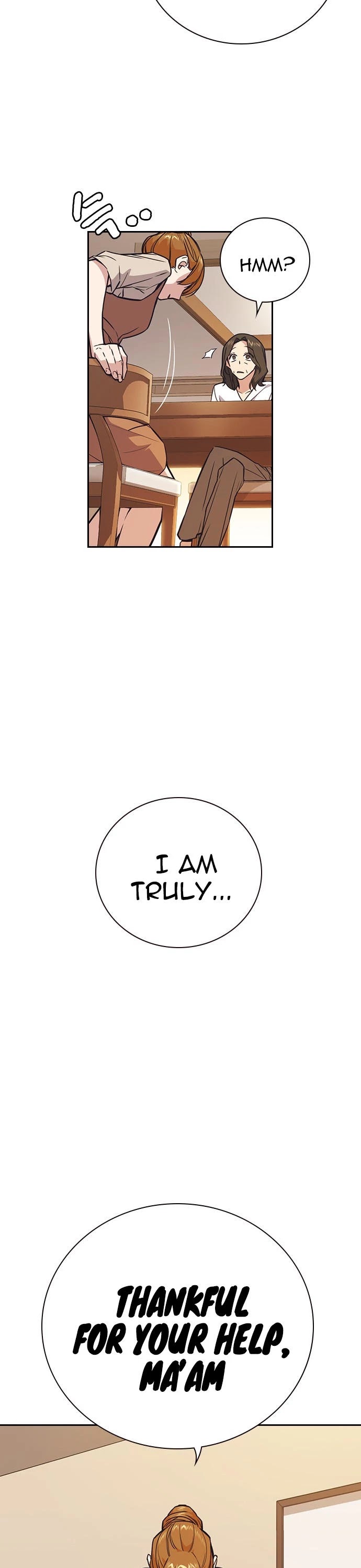 Study Group chapter 102 page 10