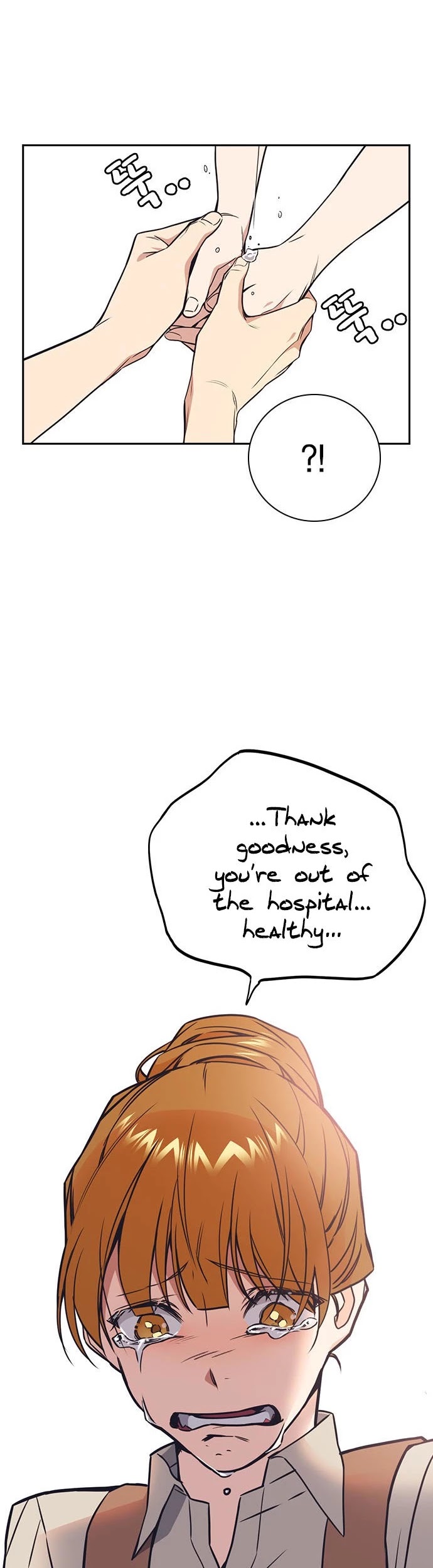 Study Group chapter 102 page 12