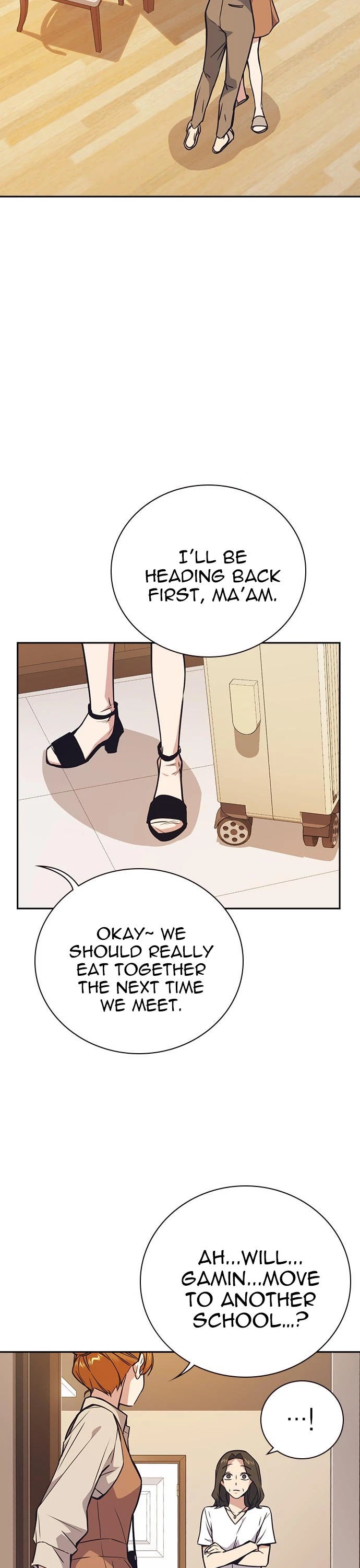 Study Group chapter 102 page 14