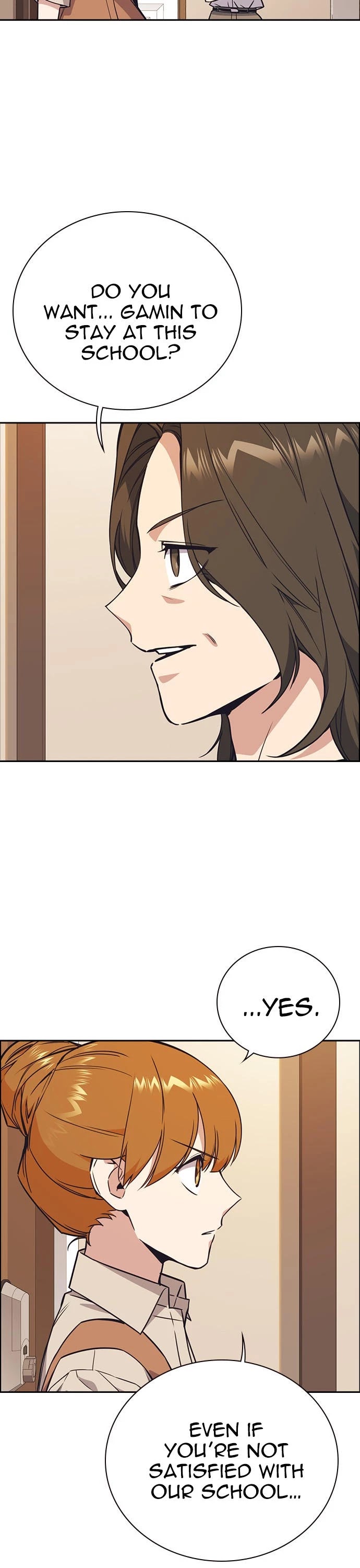 Study Group chapter 102 page 15