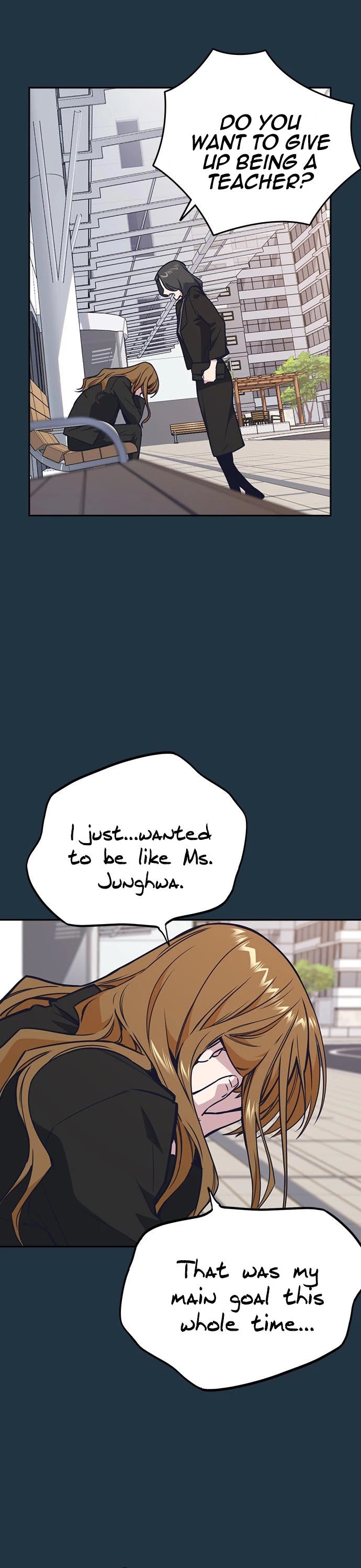 Study Group chapter 102 page 17