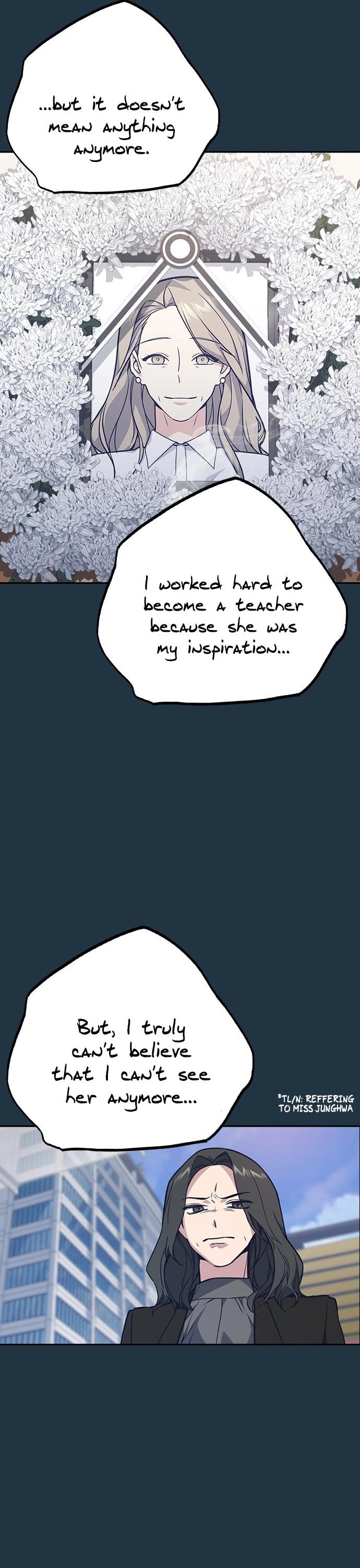 Study Group chapter 102 page 18