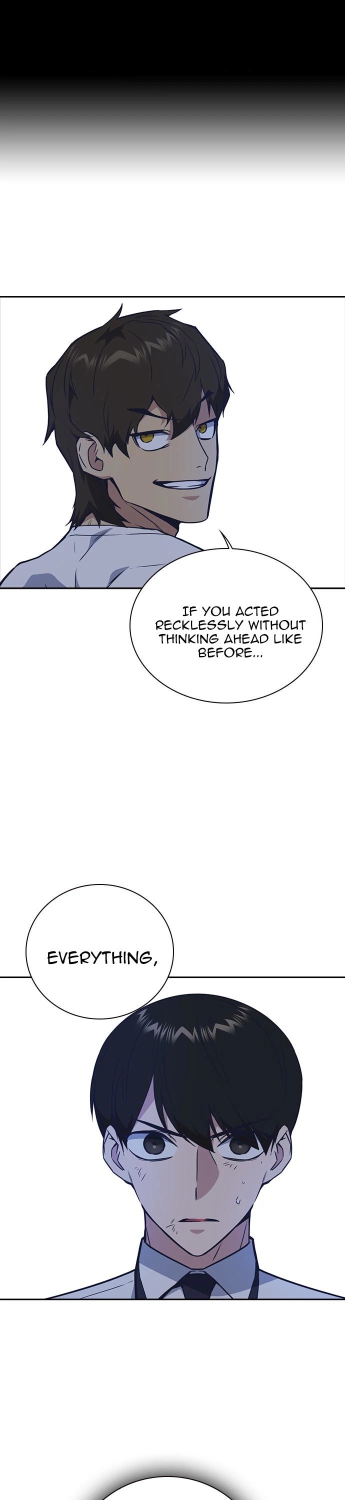 Study Group chapter 102 page 2