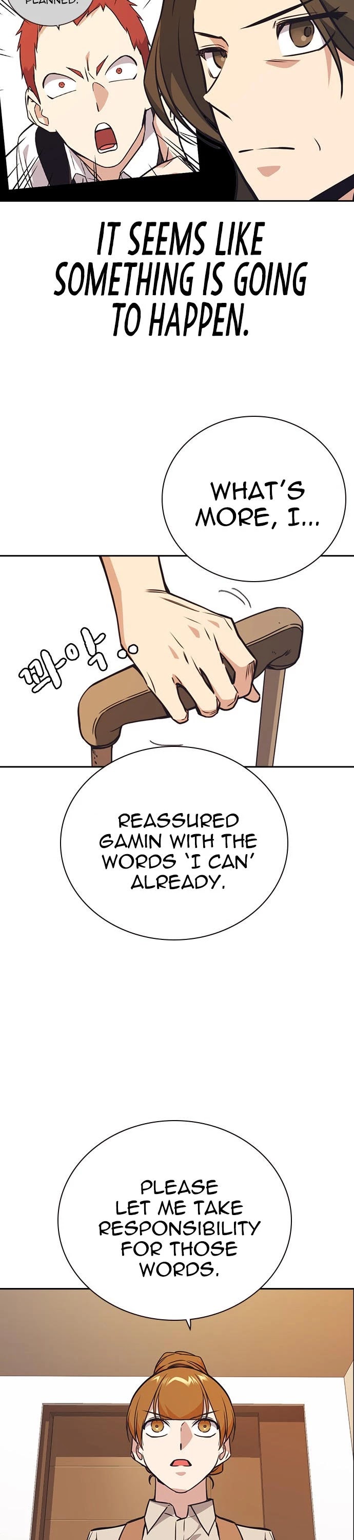 Study Group chapter 102 page 25