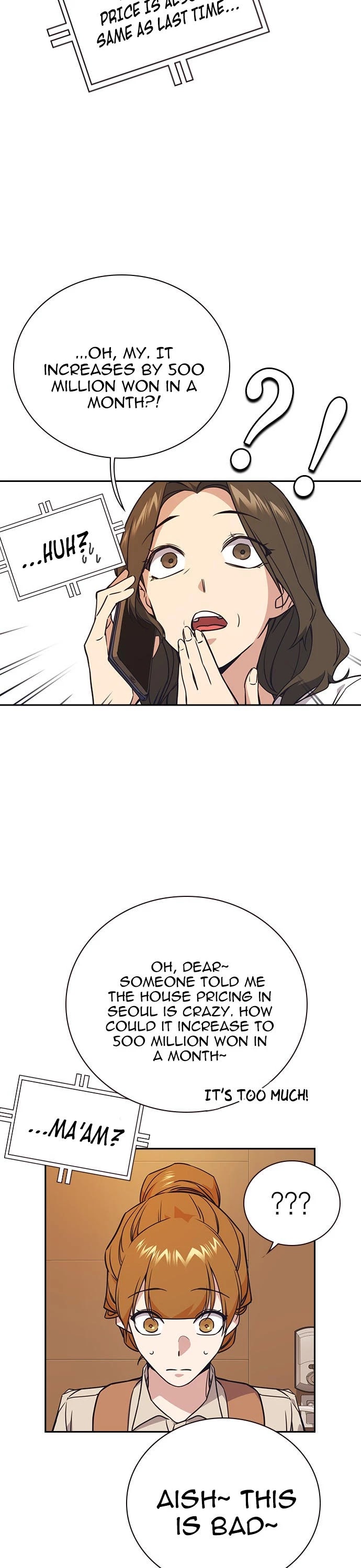 Study Group chapter 102 page 27