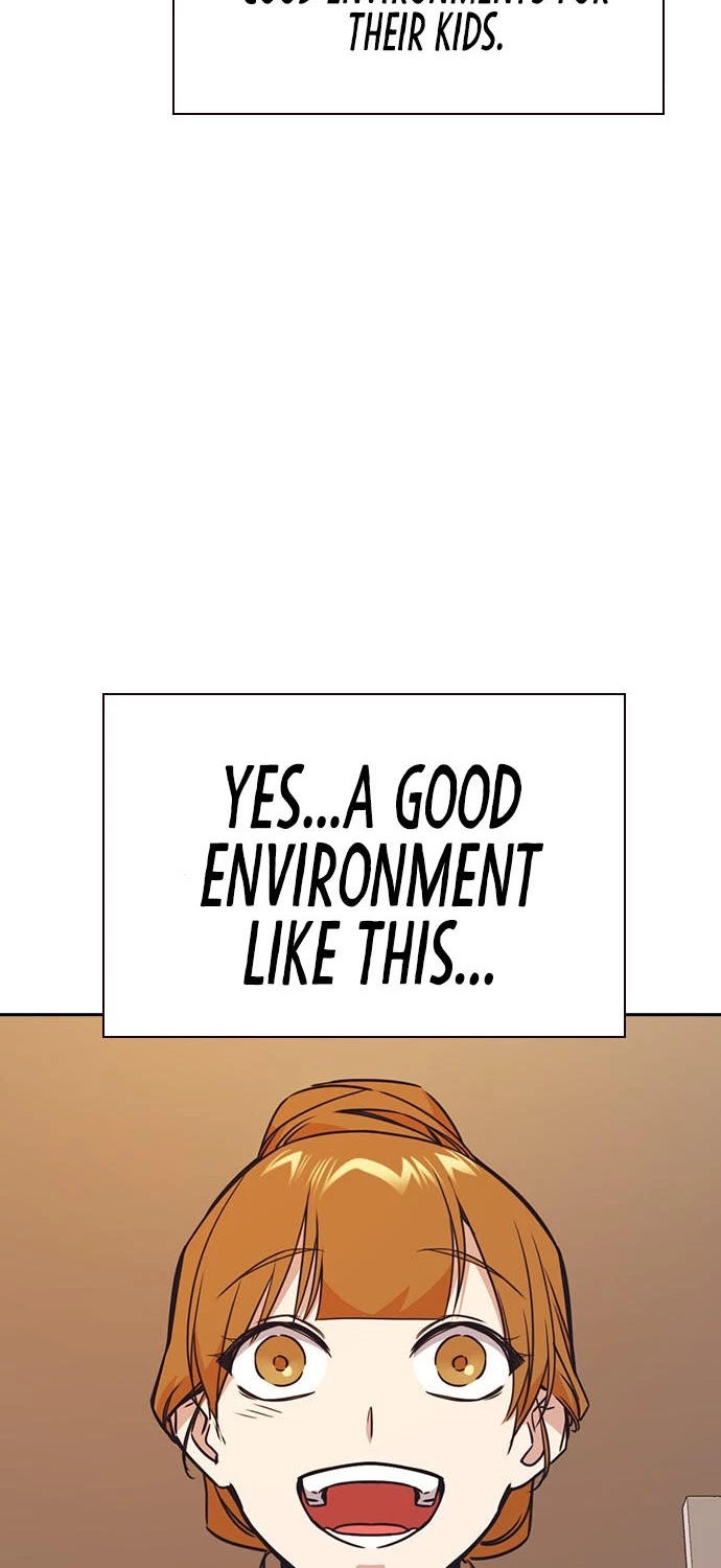 Study Group chapter 102 page 31