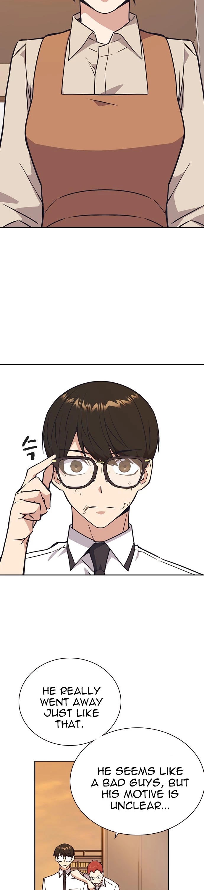 Study Group chapter 102 page 32