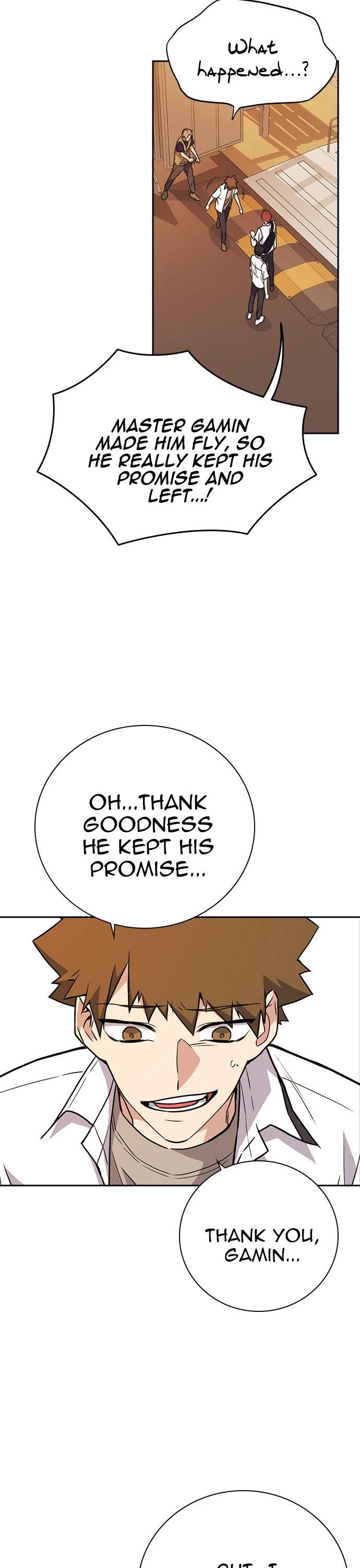 Study Group chapter 102 page 34