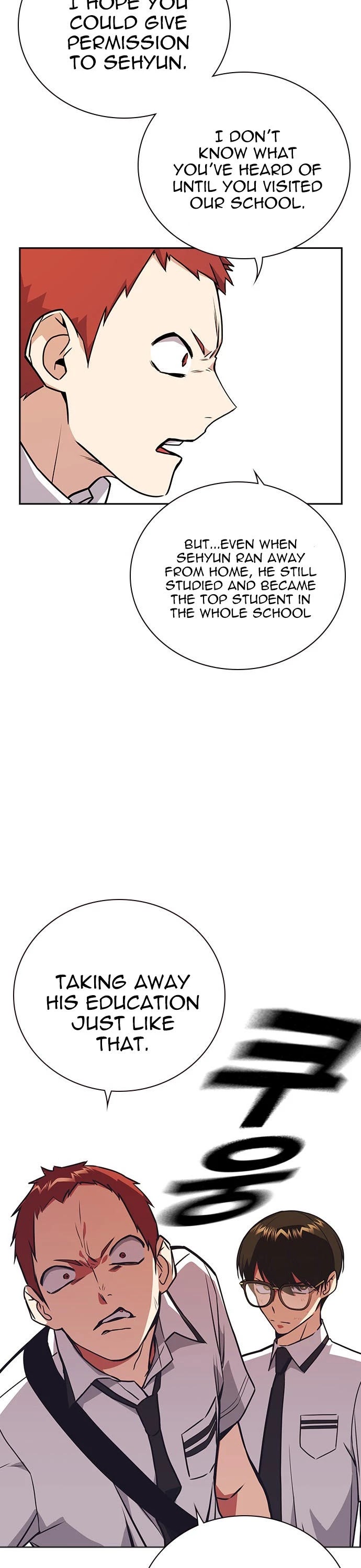 Study Group chapter 102 page 37