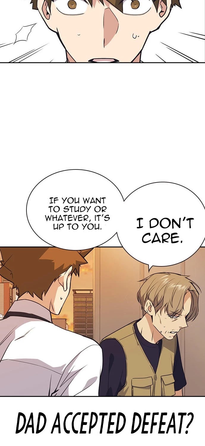 Study Group chapter 102 page 40