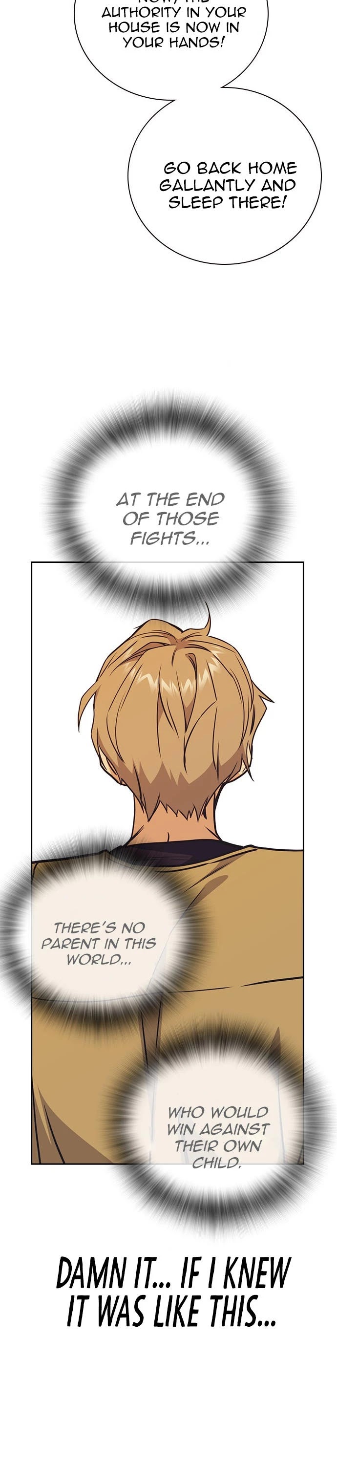 Study Group chapter 102 page 42