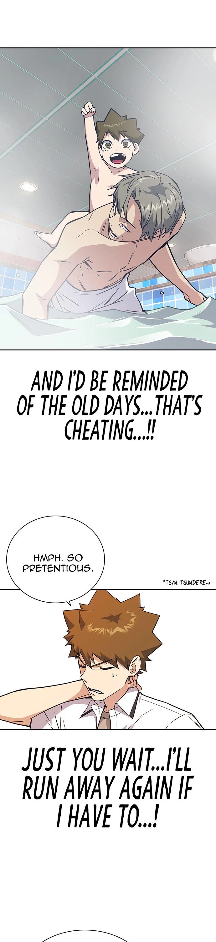 Study Group chapter 102 page 43