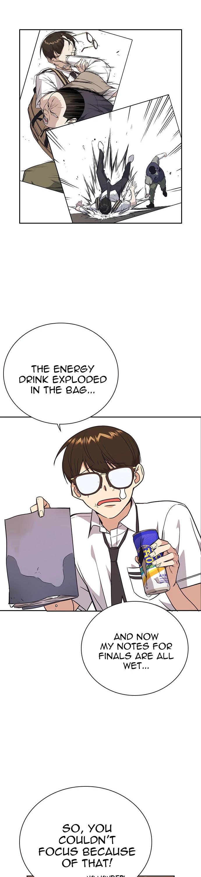 Study Group chapter 102 page 46