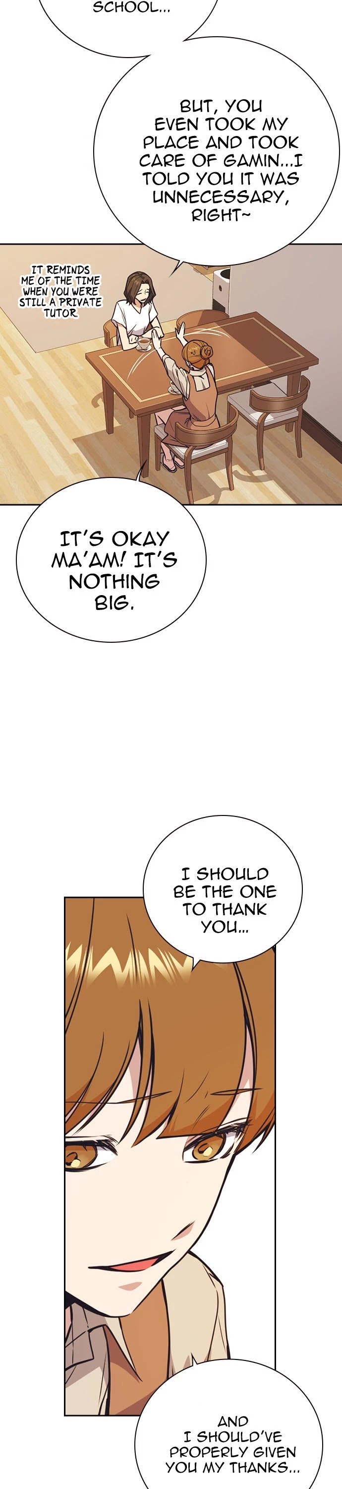 Study Group chapter 102 page 9