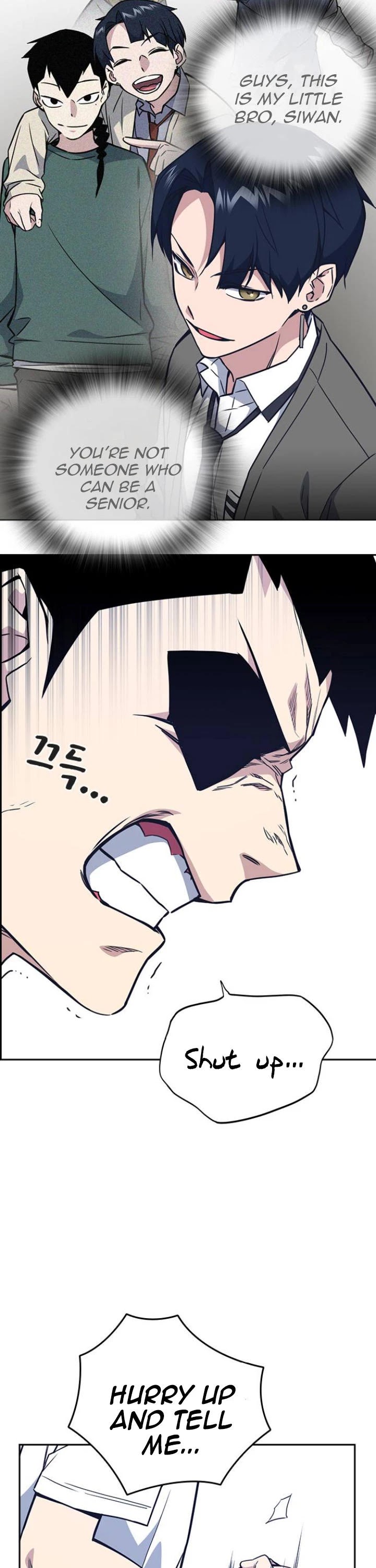 Study Group chapter 103 page 10