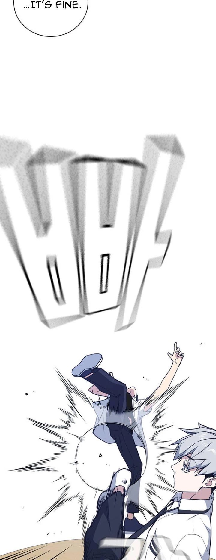 Study Group chapter 103 page 12