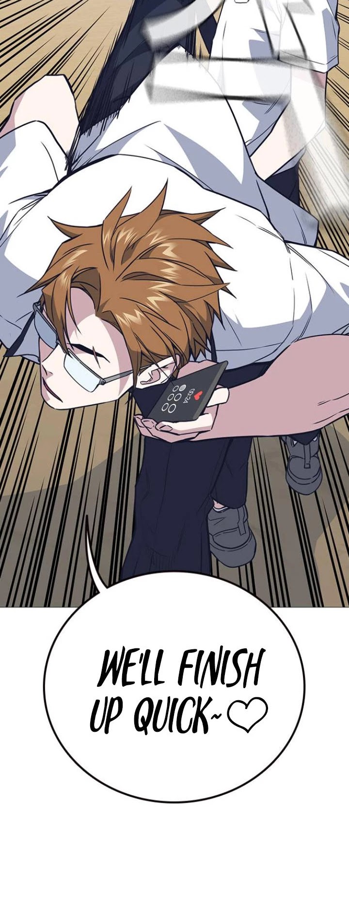 Study Group chapter 103 page 13