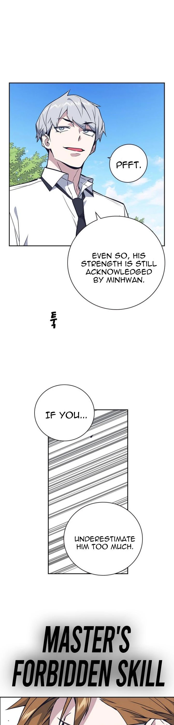 Study Group chapter 103 page 17