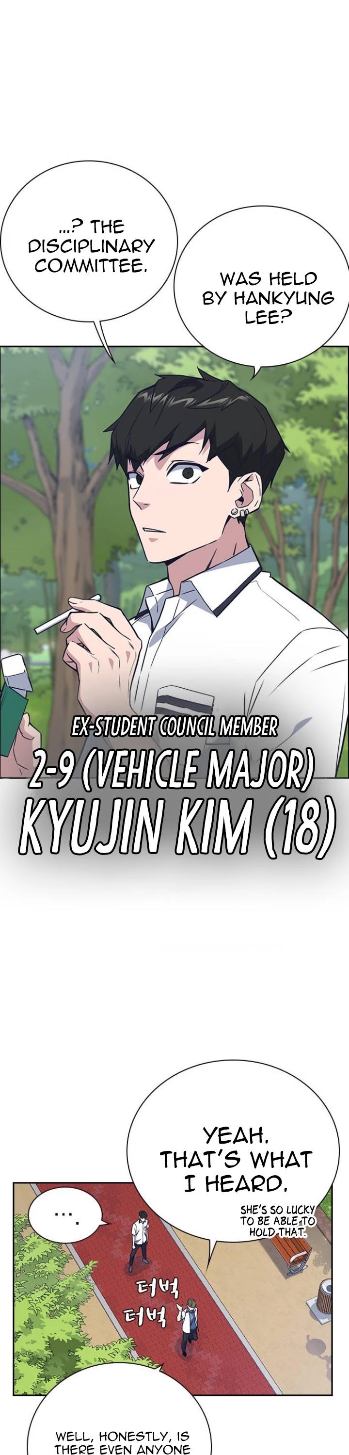 Study Group chapter 103 page 20