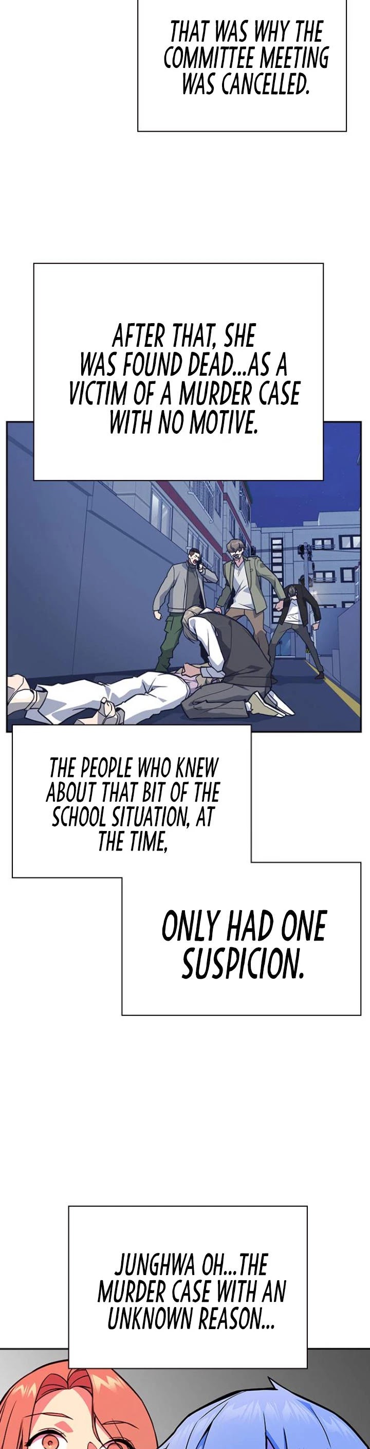 Study Group chapter 103 page 22