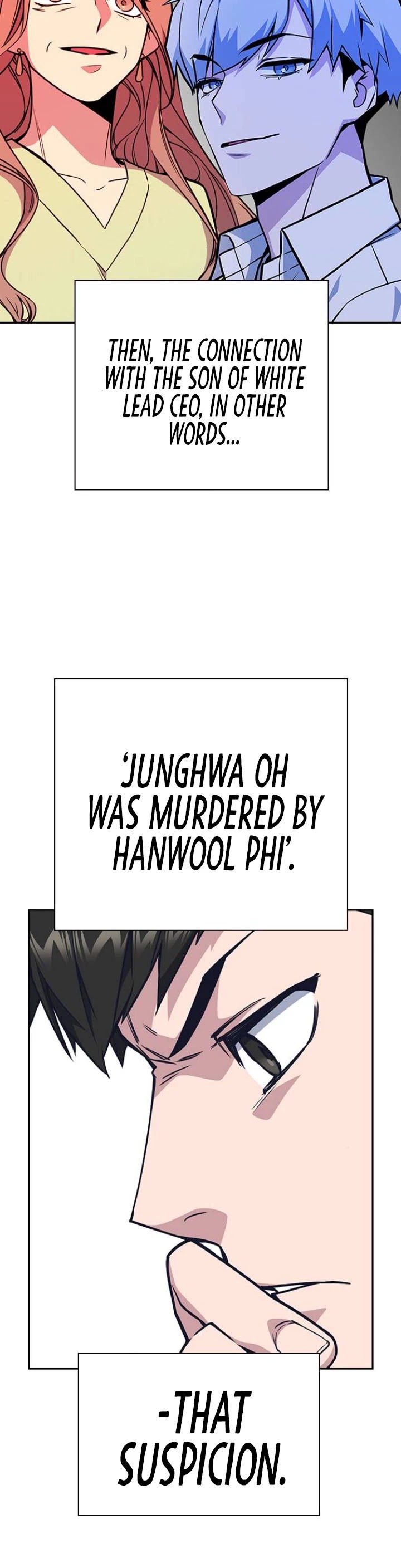 Study Group chapter 103 page 23