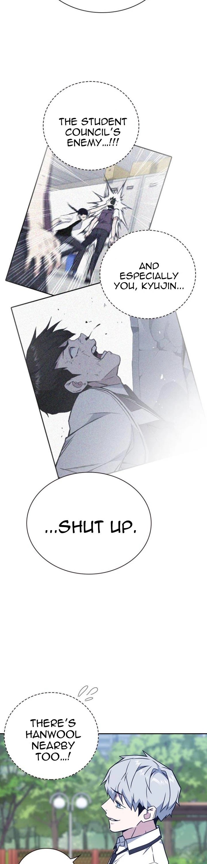 Study Group chapter 103 page 27