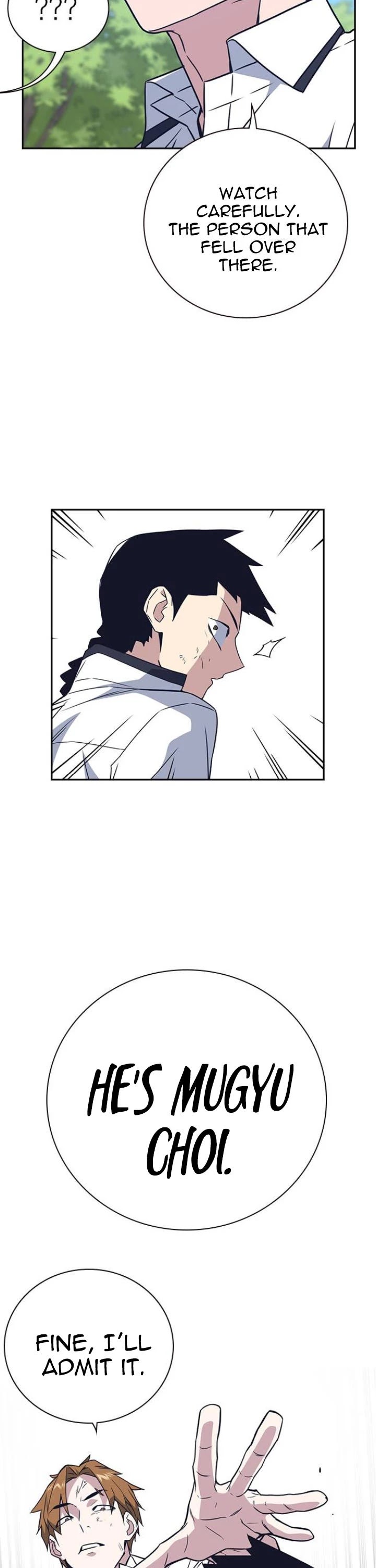 Study Group chapter 103 page 29