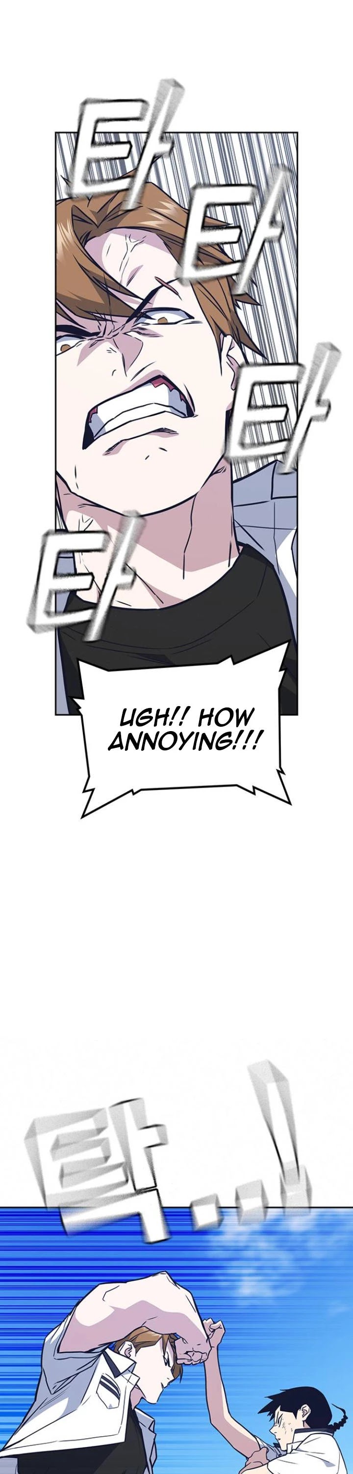 Study Group chapter 103 page 32