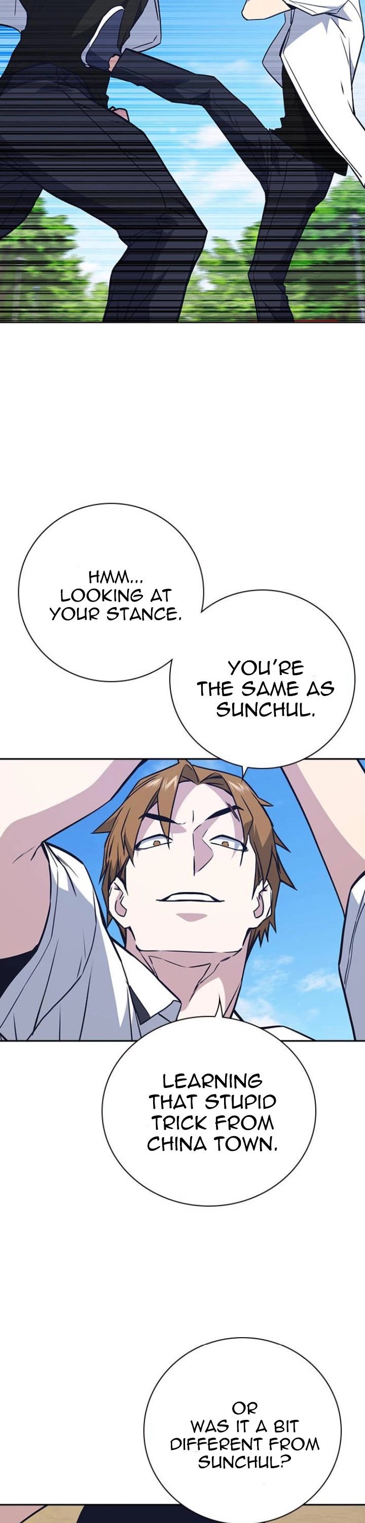 Study Group chapter 103 page 33