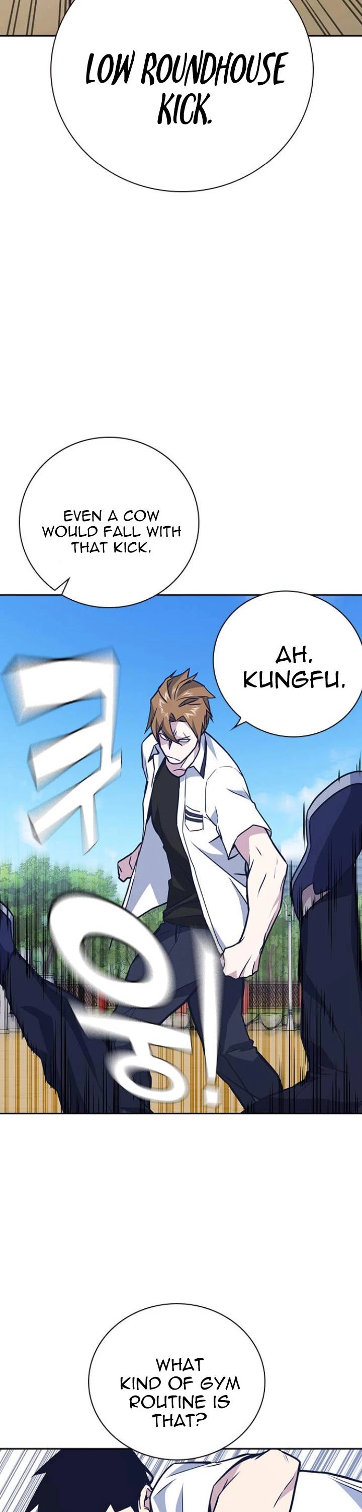 Study Group chapter 103 page 36