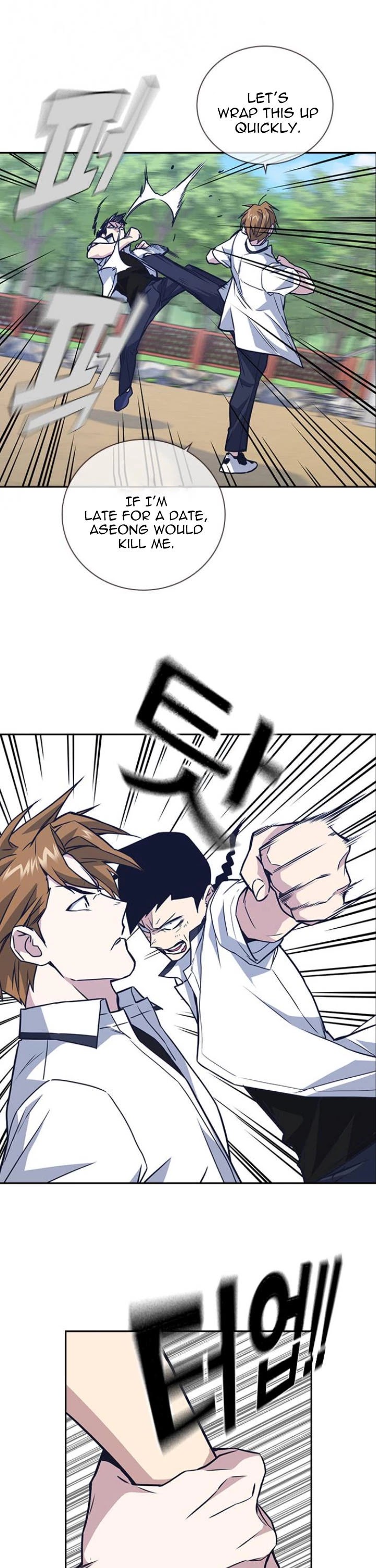 Study Group chapter 103 page 38