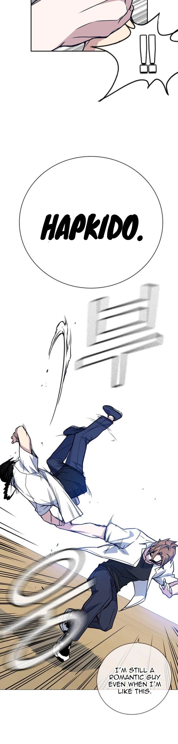 Study Group chapter 103 page 39