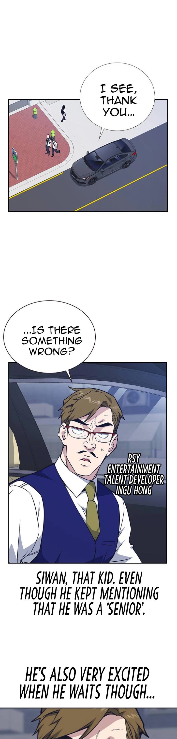 Study Group chapter 103 page 4