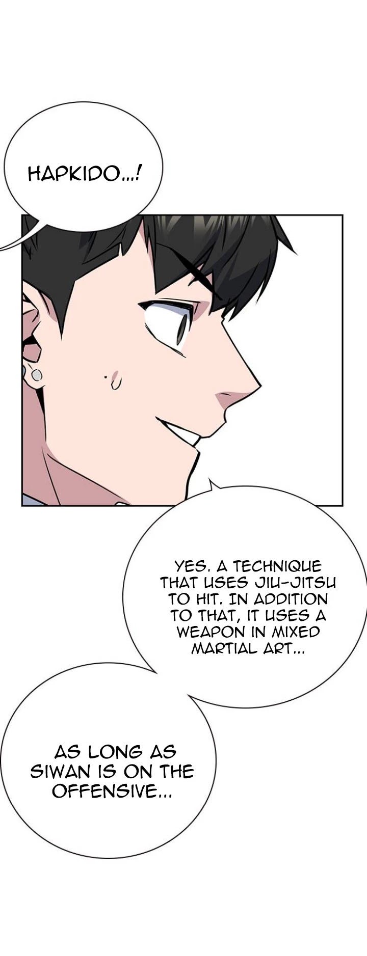 Study Group chapter 103 page 40