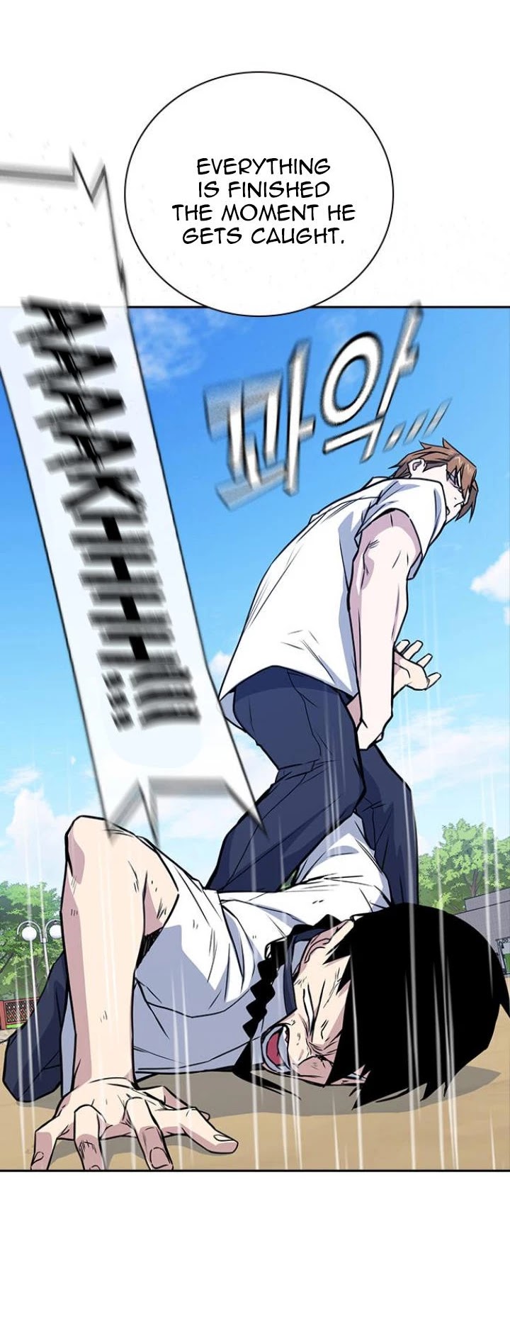 Study Group chapter 103 page 41