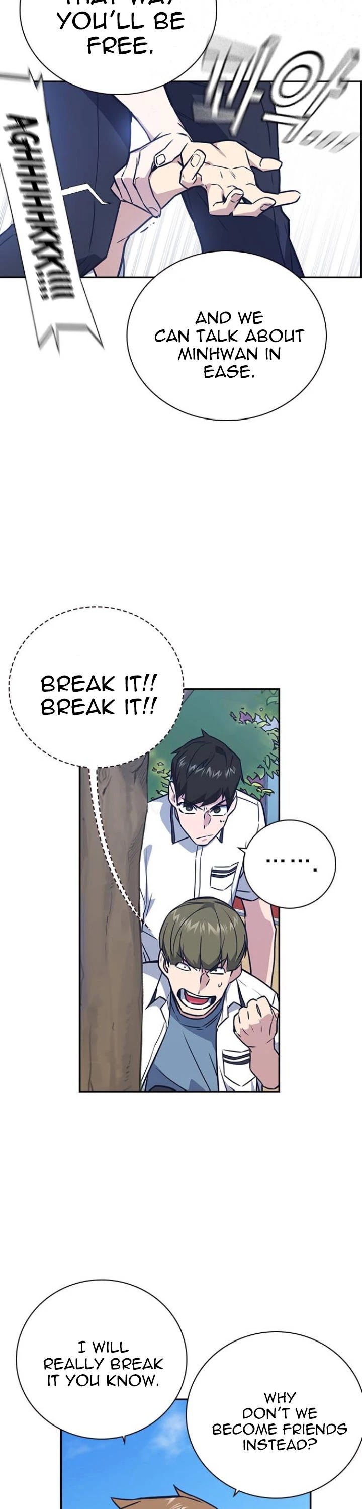 Study Group chapter 103 page 43