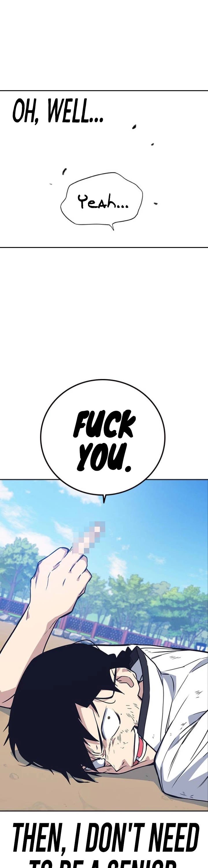 Study Group chapter 103 page 46